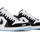 2026 Air  1 Low SE 'Concord' DV1309 100