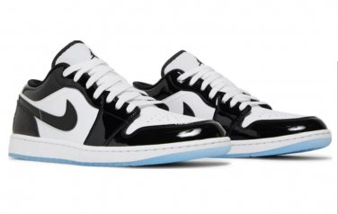 2026 Air  1 Low SE 'Concord' DV1309 100