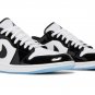 2026 Air  1 Low SE 'Concord' DV1309 100