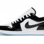 2026 Air  1 Low SE 'Concord' DV1309 100