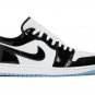 2026 Air  1 Low SE 'Concord' DV1309 100