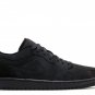2026 Air  1 Low SE Craft Dark Smoke Red