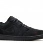 2026 Air  1 Low SE Craft Dark Smoke Red