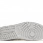 2026 Air  1 Low SE Craft Inside Out