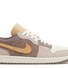 2026 Air  1 Low SE Craft Inside Out - Taupe Haze
