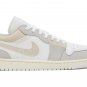 2026 Air  1 Low SE Craft 'Inside Out - Tech Grey' DN1635 002