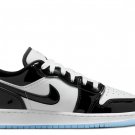 2026 Air  1 Low SE GS Concord