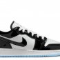 2026 Air  1 Low SE GS Concord