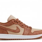 2026 Air  1 Low SE Legend Coffee