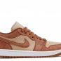 2026 Air  1 Low SE Legend Coffee