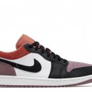 2026 Air  1 Low SE Sky J Mauve
