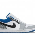 2026 Air  1 Low SE True Blue