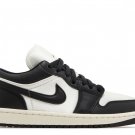 2026 Air  1 Low SE Vintage Panda