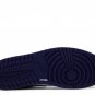2026 Air  1 Low Sky J Purple