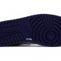 2026 Air  1 Low 'Sky J Purple' 553558 515