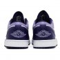 2026 Air  1 Low 'Sky J Purple' 553558 515