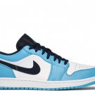 2026 Air  1 Low UNC