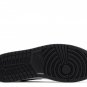 2026 Air  1 Low White Black
