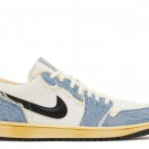2026 Air  1 Low World Make Japan