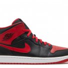 2026 Air  1 Mid Alternate Bred