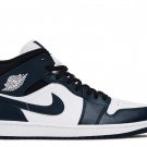 2026 Air  1 Mid Armory Navy