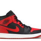 2026 Air  1 Mid Banned