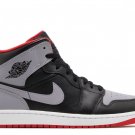2026 Air  1 Mid Bred Shadow