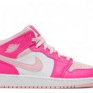 2026 Air  1 Mid GS Fierce Pink