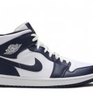 2026 Air  1 Mid Obsidian