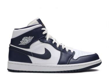 2026 Air  1 Mid Obsidian
