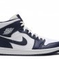 2026 Air  1 Mid Obsidian