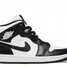 2026 Air  1 Mid Panda