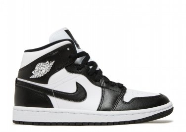 2026 Air  1 Mid Panda