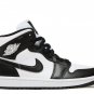 2026 Air  1 Mid Panda