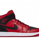 2026 Air  1 Mid Reverse Bred