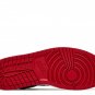 2026 Air  1 Mid Reverse Bred