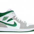 2026 Air  1 Mid SE Grey Pine Green