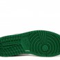 2026 Air  1 Mid SE Grey Pine Green