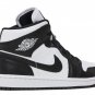 2026 Air  1 Mid SE Homage