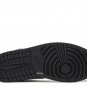 2026 Air  1 Mid SE Homage