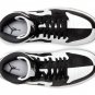2026 Air  1 Mid SE Homage