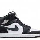 2026 Air  1 Mid SE Panda Elephant