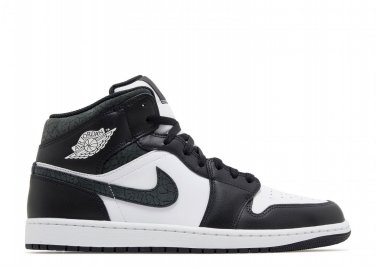 2026 Air  1 Mid SE Panda Elephant