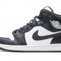 2026 Air  1 Mid SE Panda Elephant