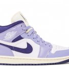 2026 Air  1 Mid SE Sky J Purple