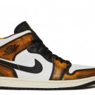 2026 Air  1 Mid SE Wear-Away - Taxi
