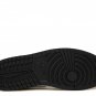 2026 Air  1 Mid SE Wear-Away - Taxi
