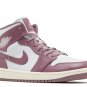 2026 Air  1 Mid Sky J Mauve