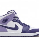 2026 Air  1 Mid Sky J Purple