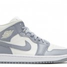 2026 Air  1 Mid Stealth